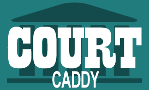 NJ Court Motion Return Date Calculator - Court Caddy