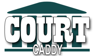 Nj Motion Calendar 2022 Nj Court Motion Return Date Calculator - Court Caddy