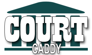 NJ Court Motion Return Date Calculator - Court Caddy